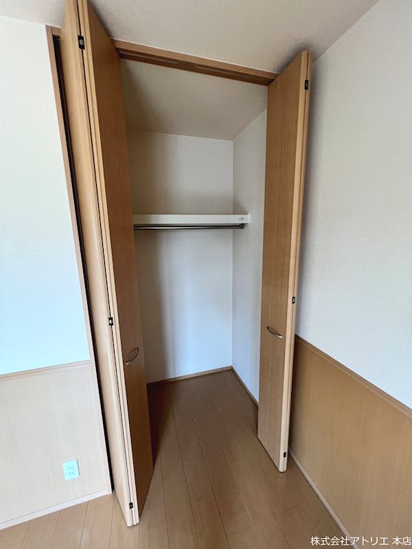 セジュール稲田本町 その他18