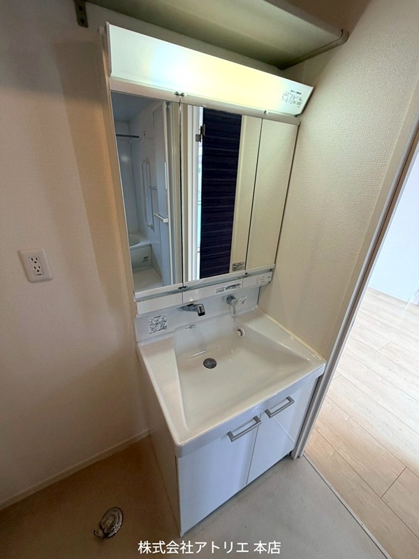 山一圓 その他1