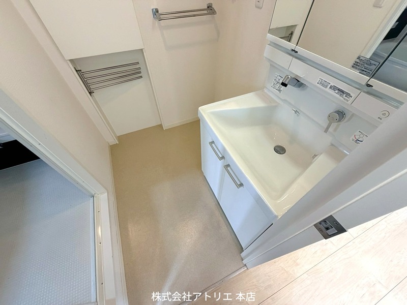 山一圓 その他2