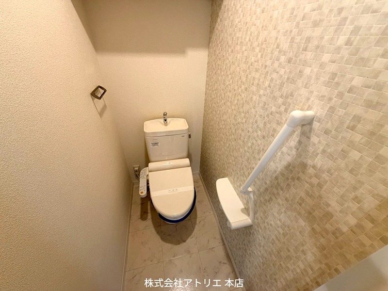 山一圓 その他3