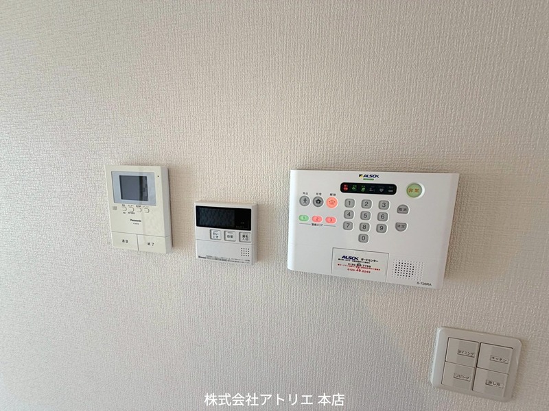 山一圓 その他4