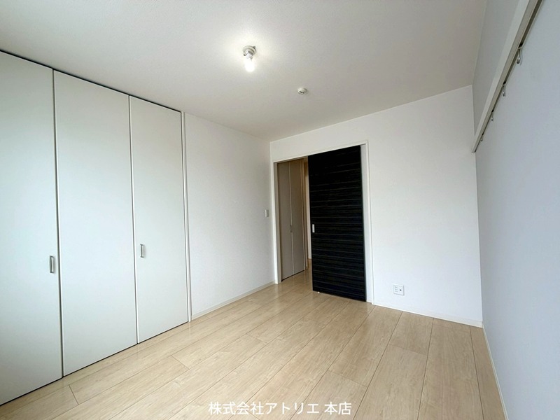 山一圓 その他8