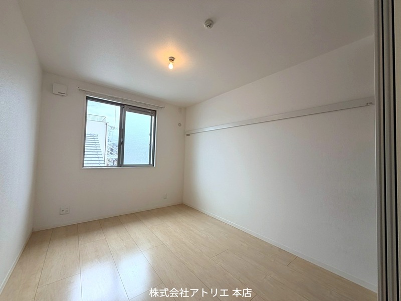 山一圓 その他12