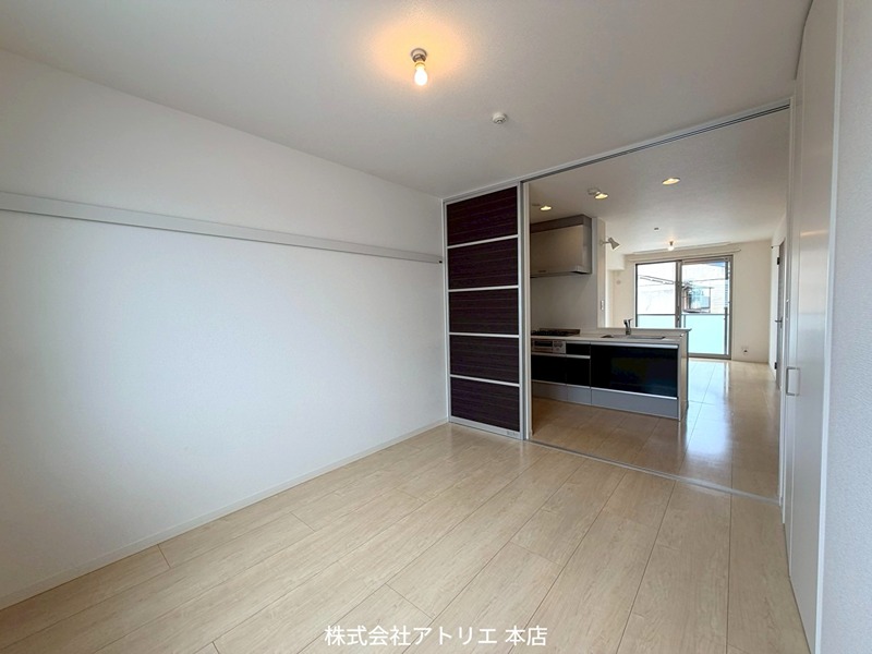 山一圓 その他13