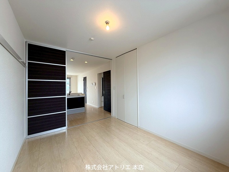 山一圓 その他14
