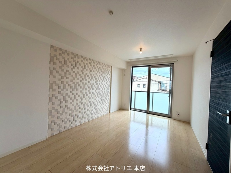 山一圓 その他18
