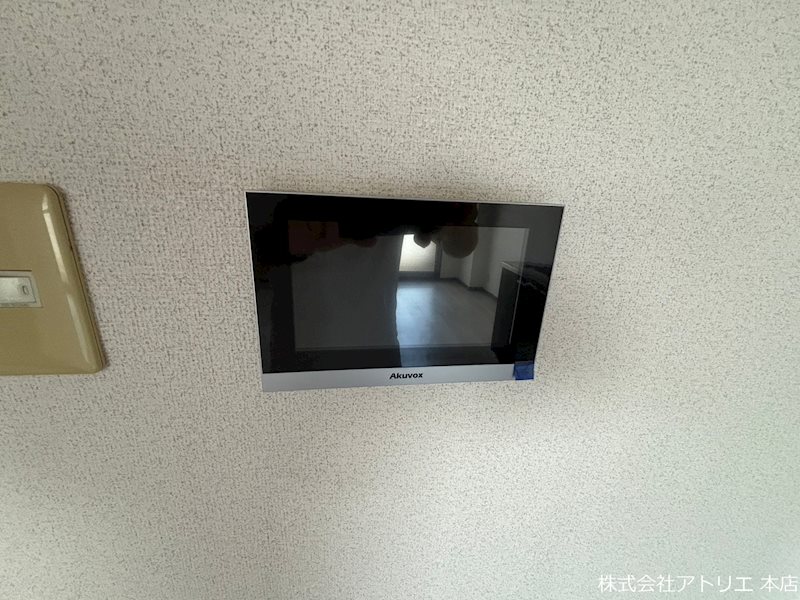 トライアンファルアーク その他