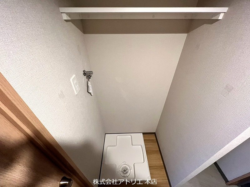 ドムス吉田 その他3