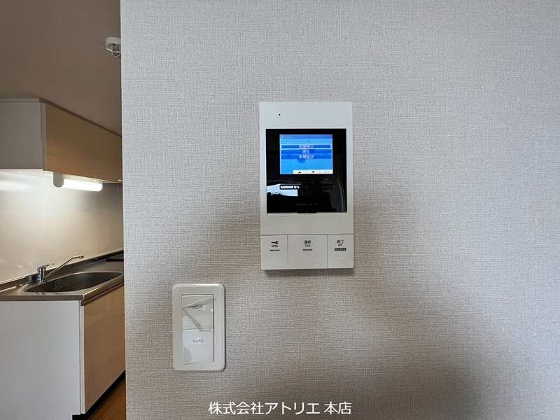 ドムス吉田 その他6