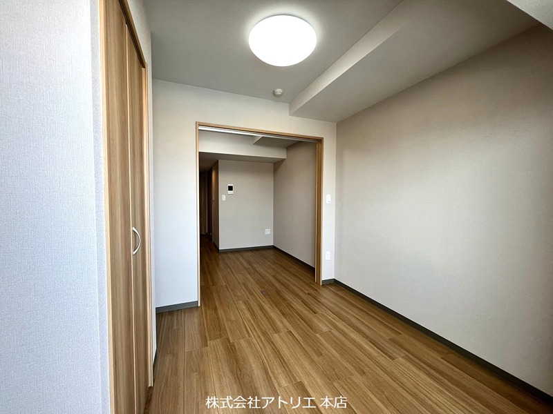 ドムス吉田 その他10