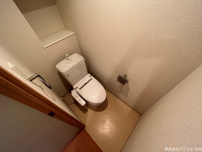 プラディオ徳庵セレニテ その他1