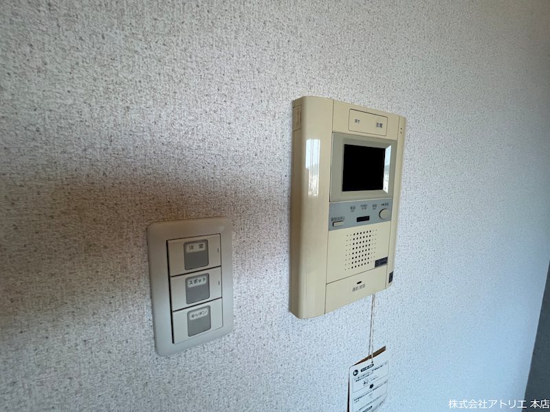 プラディオ徳庵セレニテ その他5