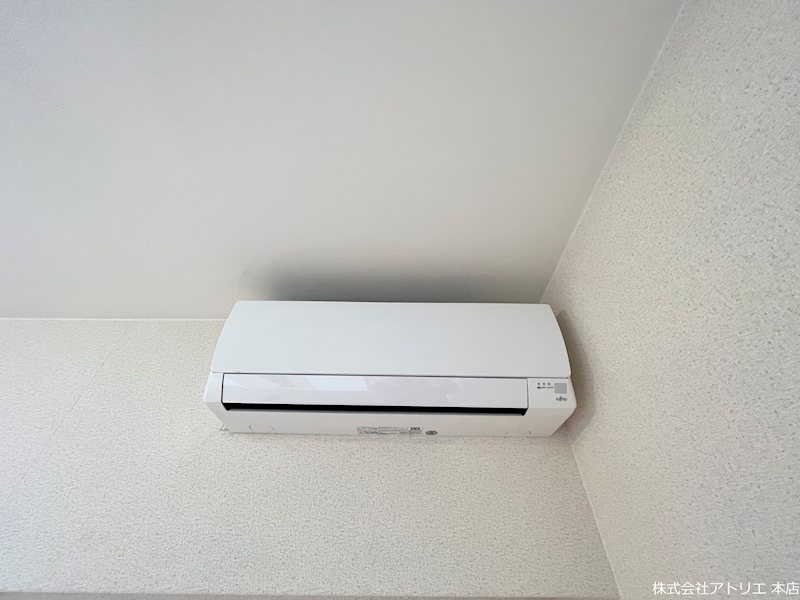 プラディオ徳庵セレニテ その他7