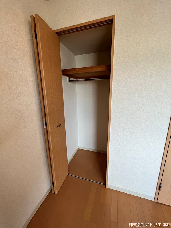 プラディオ徳庵セレニテ その他8