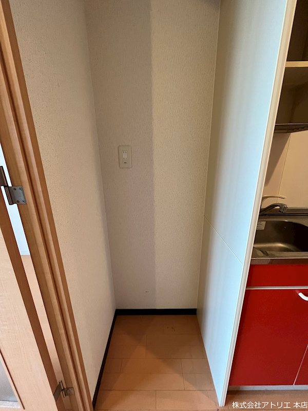 プラディオ徳庵セレニテ その他11