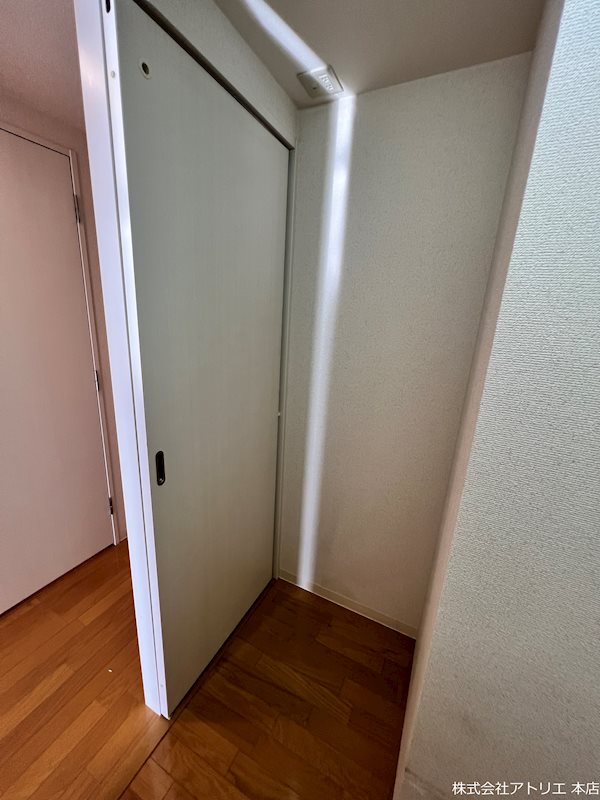 エアリーアベニュー その他
