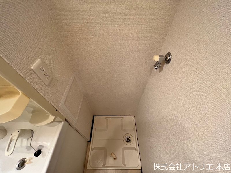 メルベーユ高井田 その他