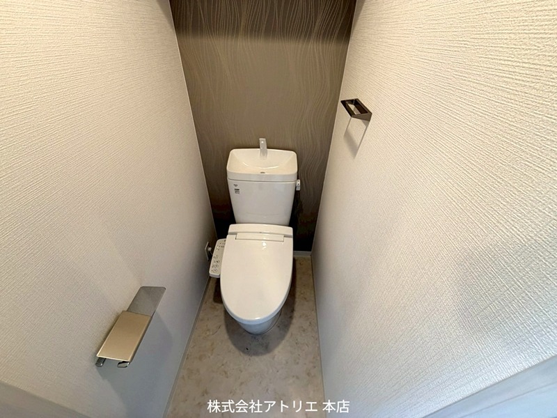 CREST TAPP 大阪EAST その他1