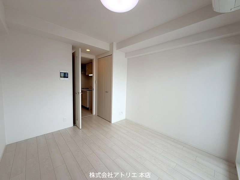 CREST TAPP 大阪EAST その他12