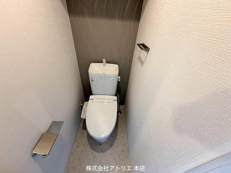 CREST TAPP 大阪EAST その他1