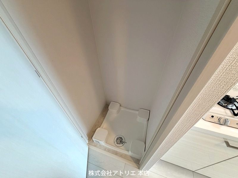 CREST TAPP 大阪EAST その他6