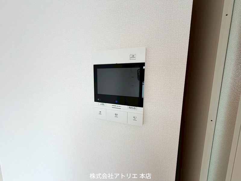 CREST TAPP 大阪EAST その他12