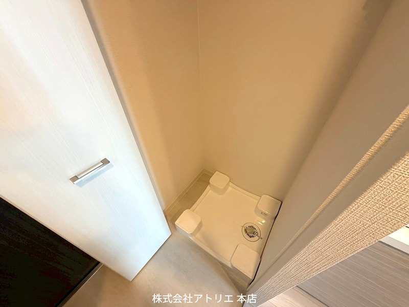 CREST TAPP 大阪EAST その他5