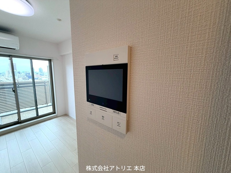 CREST TAPP 大阪EAST その他10