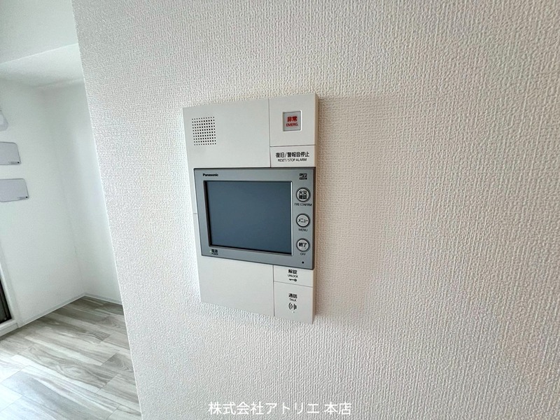 インザライフ大阪EAST RESIDENCE その他9