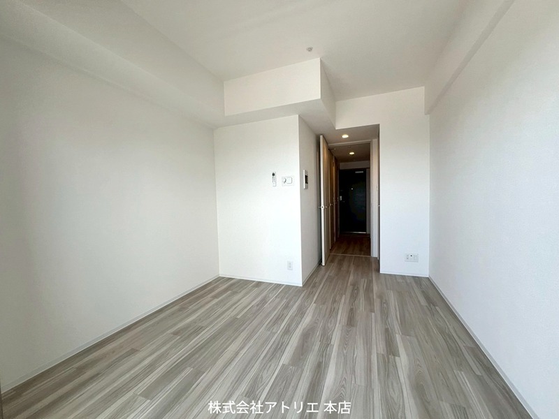 インザライフ大阪EAST RESIDENCE その他11