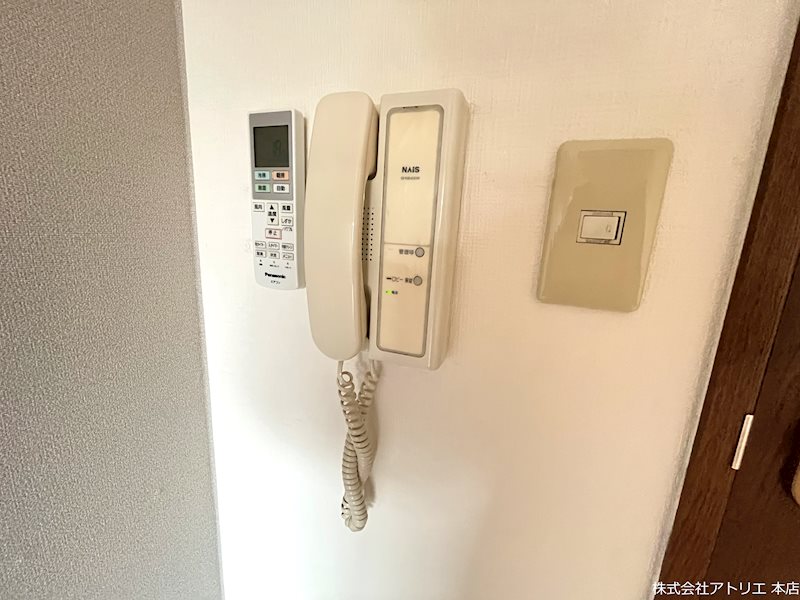 グランドゥルイ セキュリティ