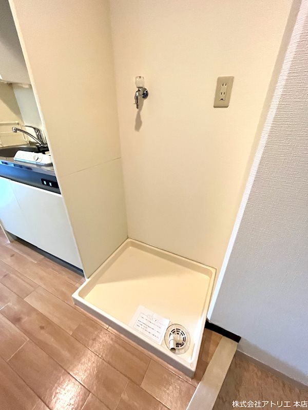 グランドゥルイ その他