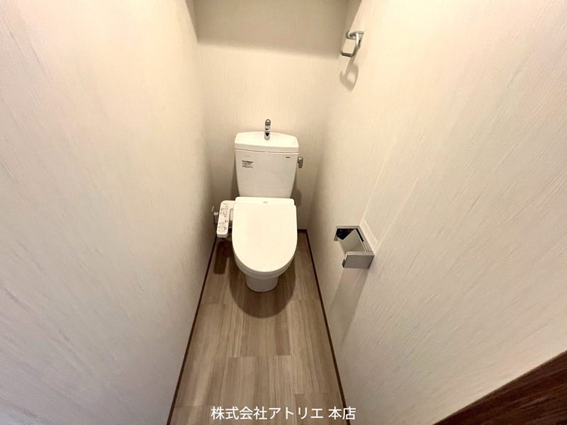 プレジオ長田 その他1
