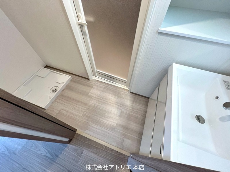 プレジオ長田 その他2