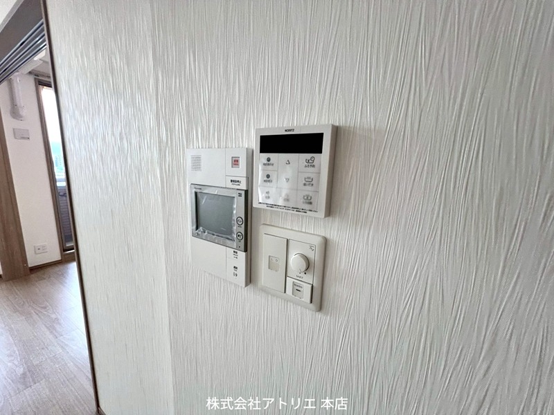 プレジオ長田 その他7