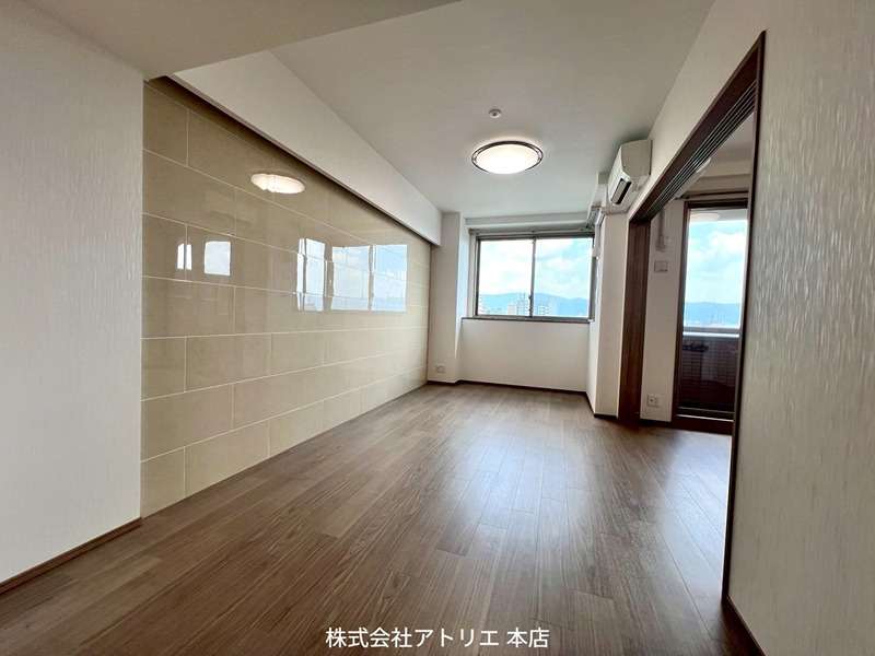 プレジオ長田 その他8