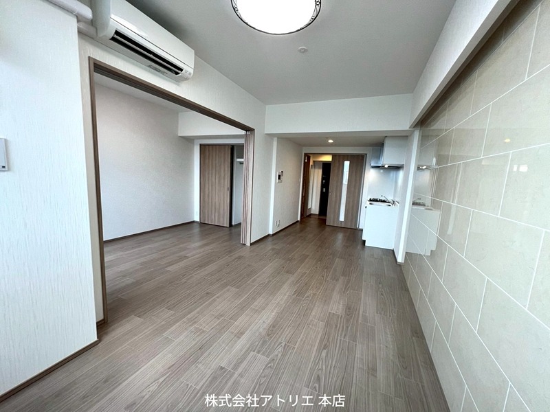 プレジオ長田 その他9