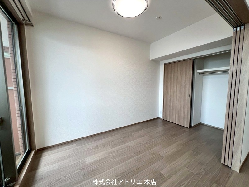 プレジオ長田 その他12