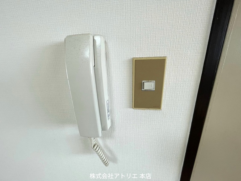 パシフィック高井田本通 その他10