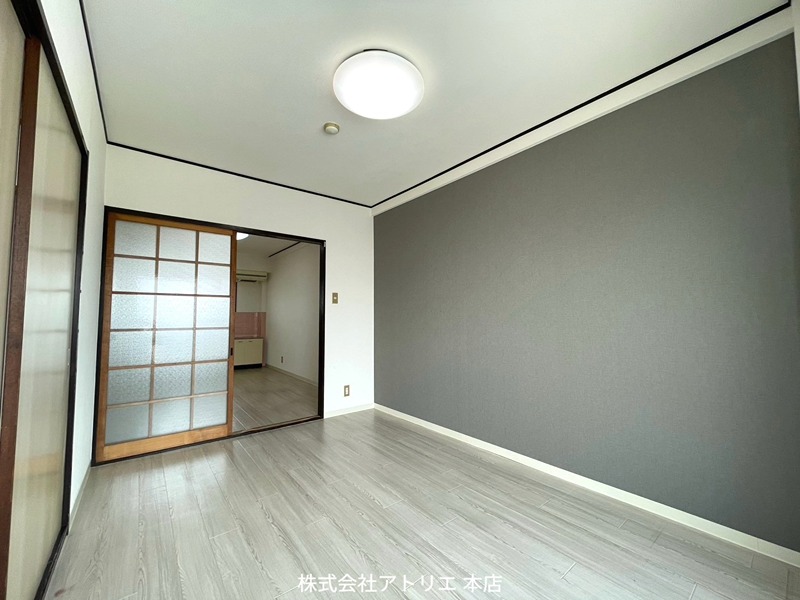 パシフィック高井田本通 その他12