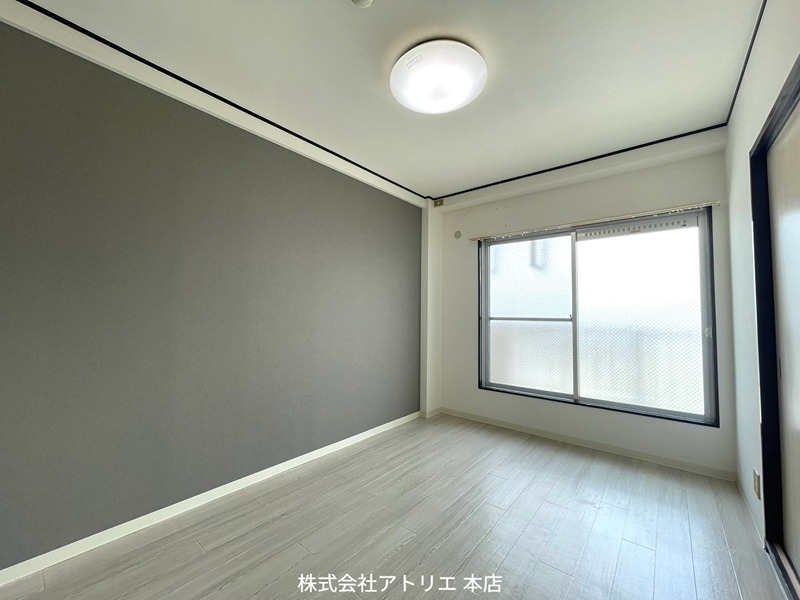 パシフィック高井田本通 その他13