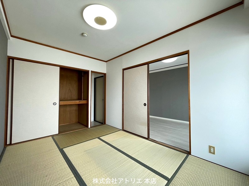 パシフィック高井田本通 その他15