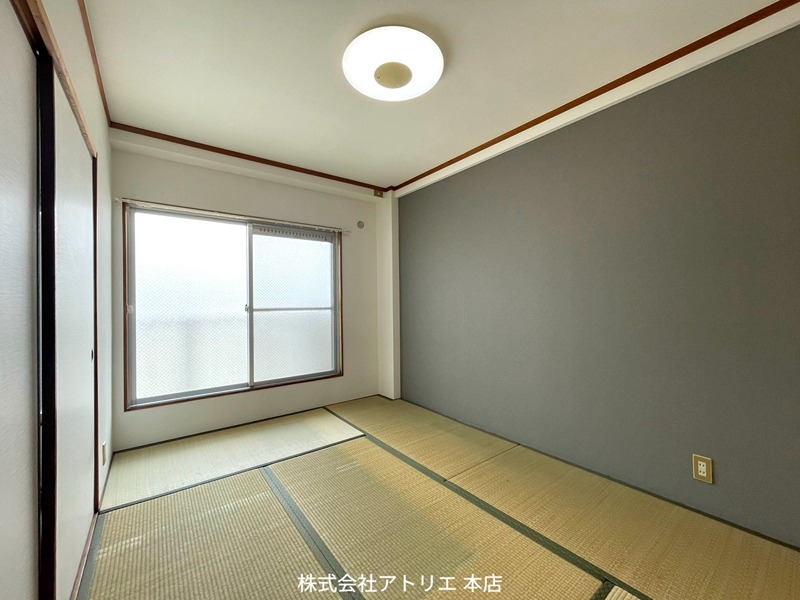 パシフィック高井田本通 その他17