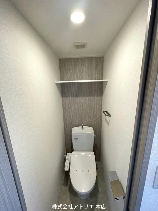 インザライフ大阪EAST RESIDENCE その他1