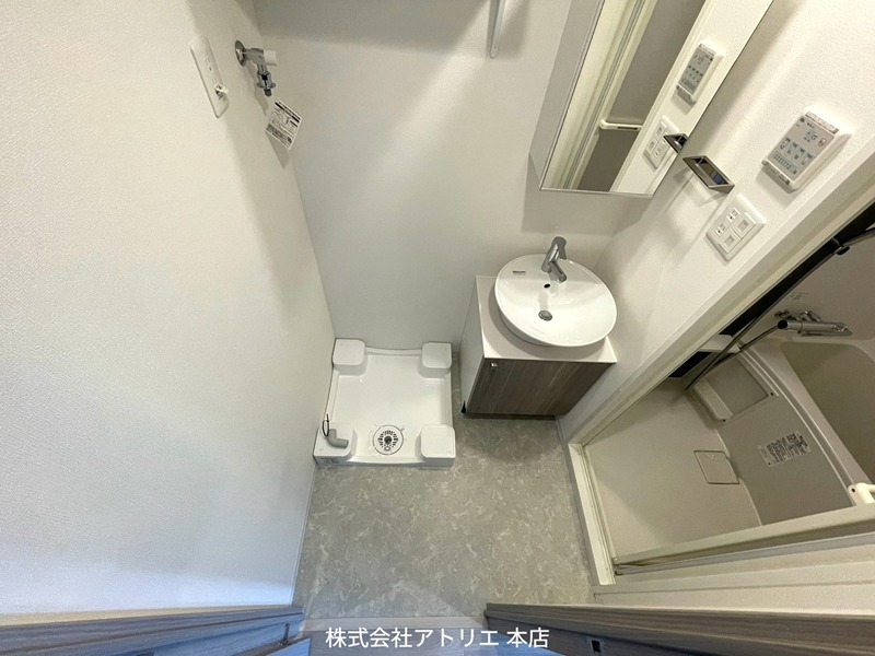インザライフ大阪EAST RESIDENCE その他2