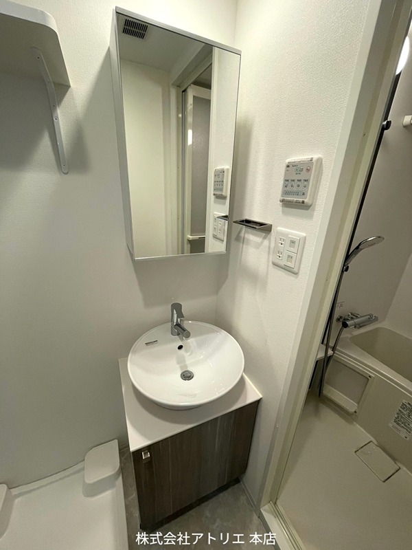 インザライフ大阪EAST RESIDENCE その他3