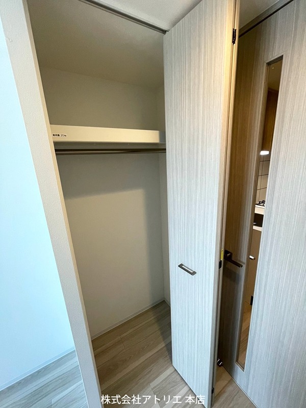 インザライフ大阪EAST RESIDENCE その他4