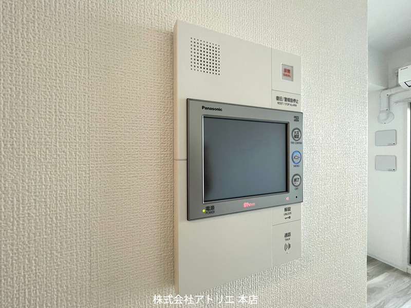 インザライフ大阪EAST RESIDENCE その他8