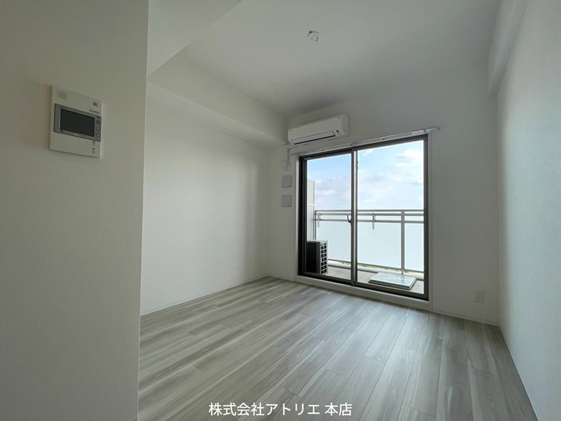 インザライフ大阪EAST RESIDENCE その他9