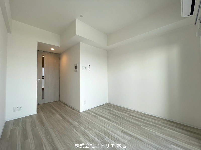 インザライフ大阪EAST RESIDENCE その他10